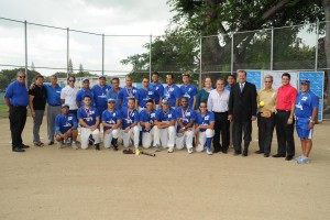 JAT_6098-Equip y personal pucpr