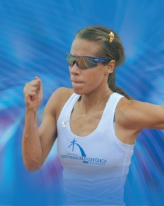 Con el programa Articulación Universitaria se puede adelantar entre tres y seis créditos universitarios por semestre.