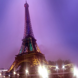 El grupo Pionero viajó a Europa el 29 de mayo de 2013. Fue Francia, precisamente, el inicio de una inolvidable travesía que continuó por Bélgica, Holanda, Alemania, Austria, República Checa, Italia y, finalmente, España.