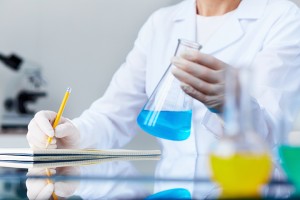 La farmacéutica recluta a jóvenes recién graduados para que participen en “Global Graduate Program” y trabajen en las áreas de cadena de suministro y de calidad.