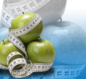 El ejercicio constante y una nutrición adecuada pueden ayudar a mantener un peso saludable y a reducir el riesgo de enfermedades cardiovasculares y de ciertos tipos de cáncer.