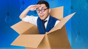 ¿Qué hacer para mantener a flote el negocio? Para esto el experto en el tema del empresarismo, el Dr. Edgar Soto del Colegio de Administración de Empresas, comparte algunas ideas de utilidad.