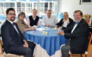 Para la PUCPR esto significa un paso más en su búsqueda de ofrecerles a los estudiantes vivencias que enriquezcan y solidifiquen su experiencia universitaria y académica.