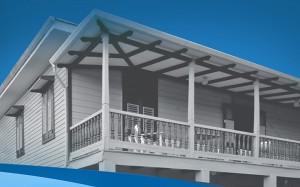 El libro, a través de sus seis capítulos, narra la historia de una familia a la vez que ofrece al lector un recorrido por la Casa y la hacienda durante más de dos siglos de tradiciones históricas.