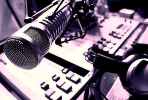 La exhibición mostrará los usos y la importancia que tienen los medios para la sociedad.