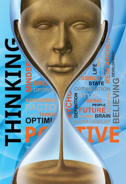 La Jornada de Psicología Positiva Aplicada al Trabajo se llevará a cabo los días 5 y 6 de diciembre de 2014. La apertura de la actividad es el 5 de diciembre a las 5:00 PM y continúa el sábado 6 de diciembre a las 8:00 AM hasta las 5:00 PM.