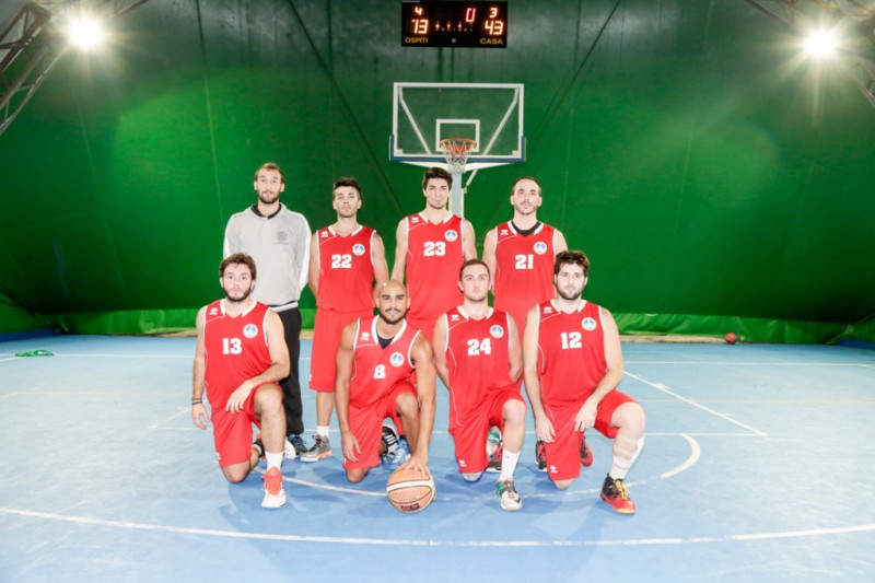 El número 8 del equipo ha aportado significativemente al buen desempeño del equipo anotando 25.5 puntos en promedio por partido. Esto ha colocado al Pionero, hasta el momento, como el mejor anotador del torneo.