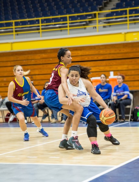 Fotos: Abimael Medina