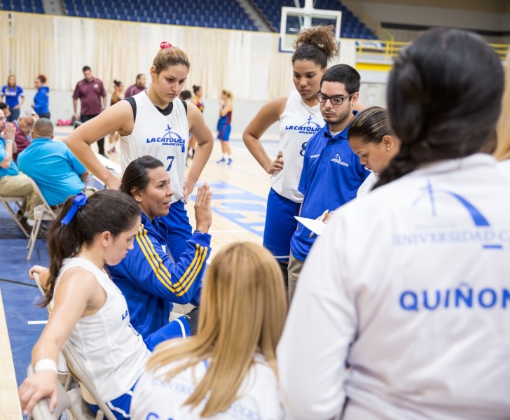 Fotos: Abimael Medina