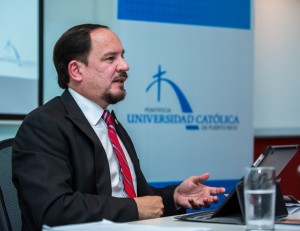 Fotos: Abimael Medina