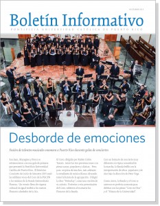 Boletin_octubre2015(Cubierta)