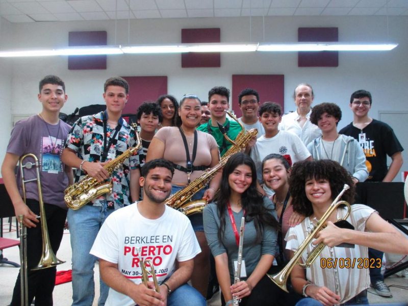 4 Pioneros fueron seleccionados para este encuentro